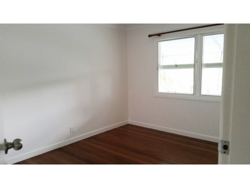 89 Bywong Street, Toowong QLD 4066