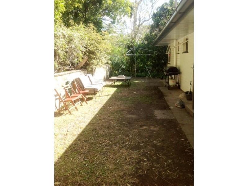 89 Bywong Street, Toowong QLD 4066
