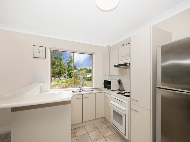 9/5 Vincent Street, Indooroopilly QLD 4068