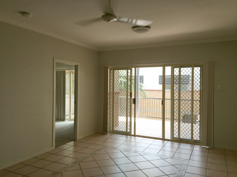 4/69 Wagner Road, Clayfield QLD 4011