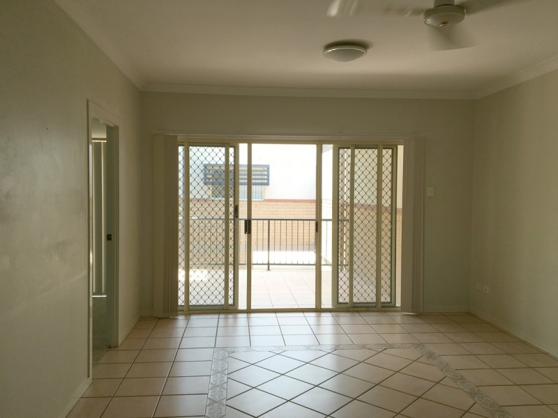 4/69 Wagner Road, Clayfield QLD 4011