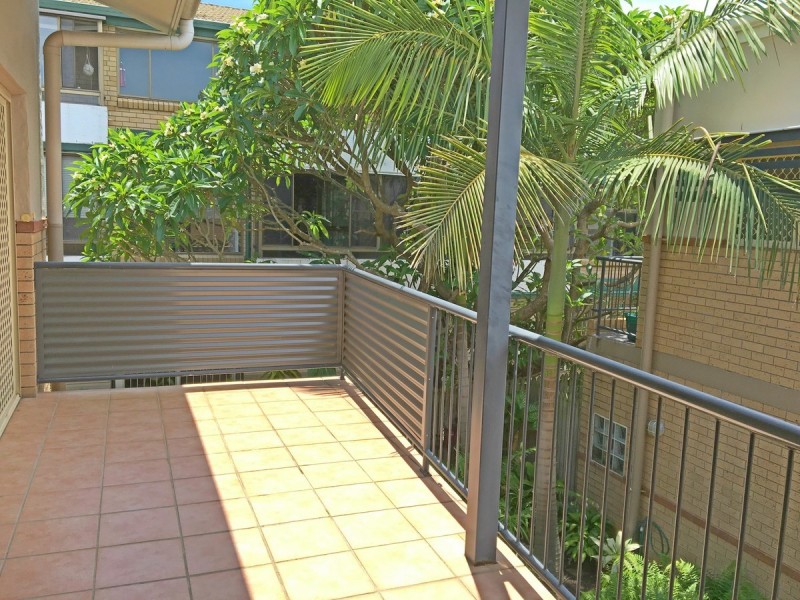 4/69 Wagner Road, Clayfield QLD 4011