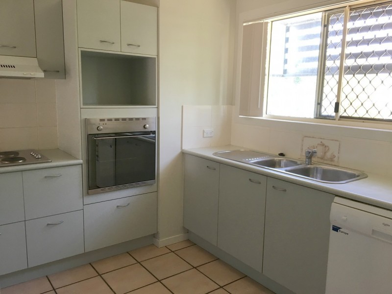 4/69 Wagner Road, Clayfield QLD 4011