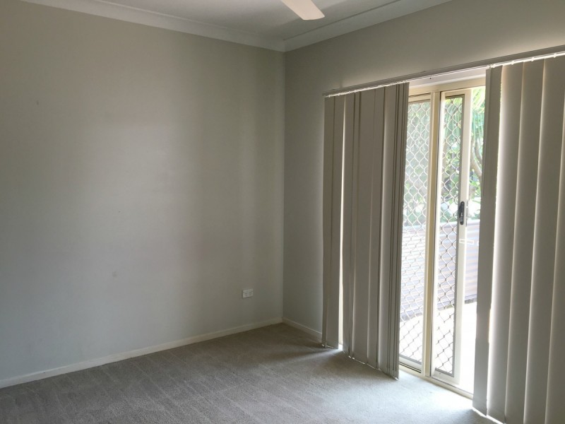 4/69 Wagner Road, Clayfield QLD 4011