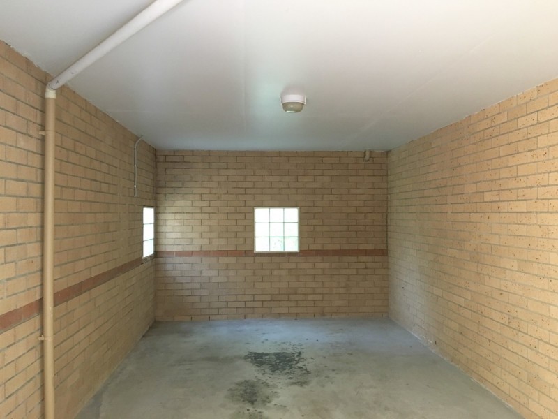 4/69 Wagner Road, Clayfield QLD 4011