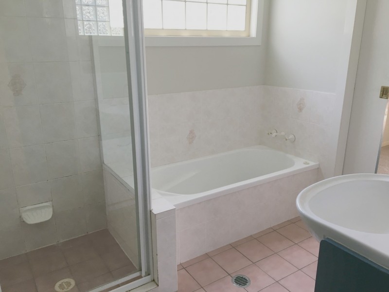 4/69 Wagner Road, Clayfield QLD 4011