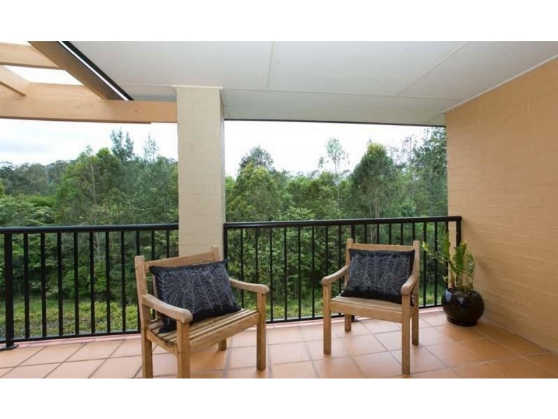 9/9 Pamela Place, Kenmore QLD 4069