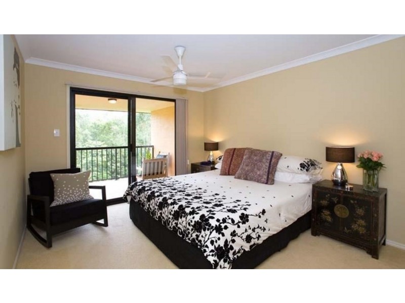 9/9 Pamela Place, Kenmore QLD 4069