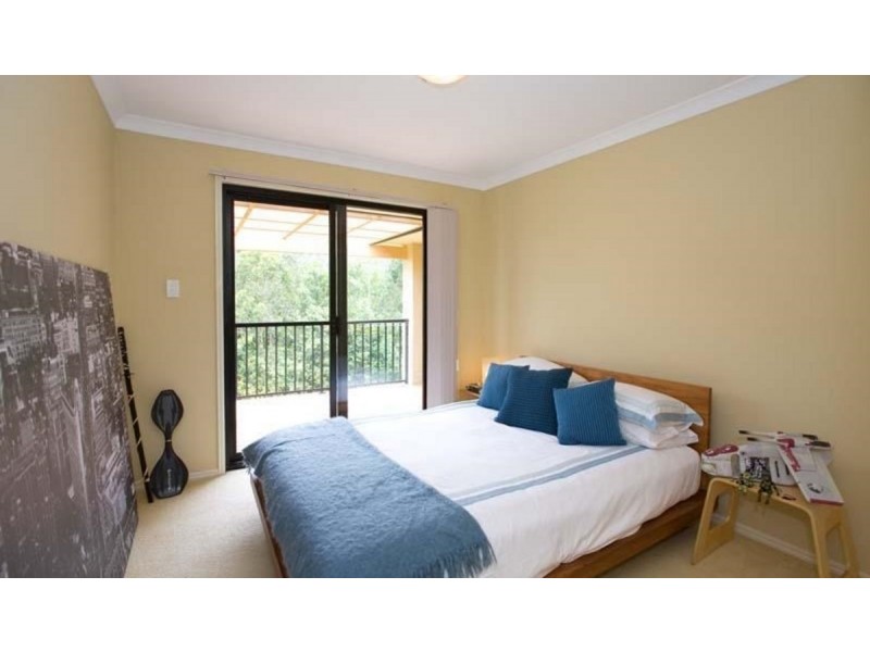 9/9 Pamela Place, Kenmore QLD 4069