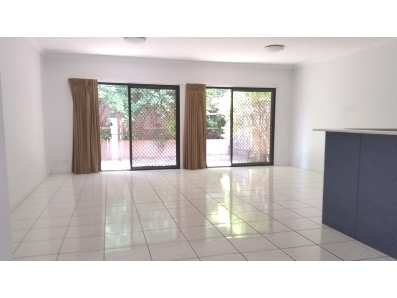 4/36 Macdonnell Street, Toowong QLD 4066