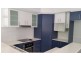 4/36 Macdonnell Street, Toowong QLD 4066
