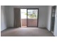 4/36 Macdonnell Street, Toowong QLD 4066