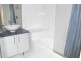 4/36 Macdonnell Street, Toowong QLD 4066
