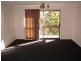 14/5 Ada Street, Taringa QLD 4068
