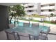 117/95 Clarence Road, Indooroopilly QLD 4068