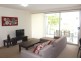 117/95 Clarence Road, Indooroopilly QLD 4068