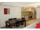 117/95 Clarence Road, Indooroopilly QLD 4068