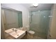 117/95 Clarence Road, Indooroopilly QLD 4068