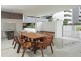 117/95 Clarence Road, Indooroopilly QLD 4068