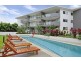 117/95 Clarence Road, Indooroopilly QLD 4068