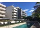 117/95 Clarence Road, Indooroopilly QLD 4068