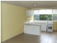 7/18 Holmes Street, Toowong QLD 4066