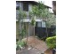 7/18 Holmes Street, Toowong QLD 4066