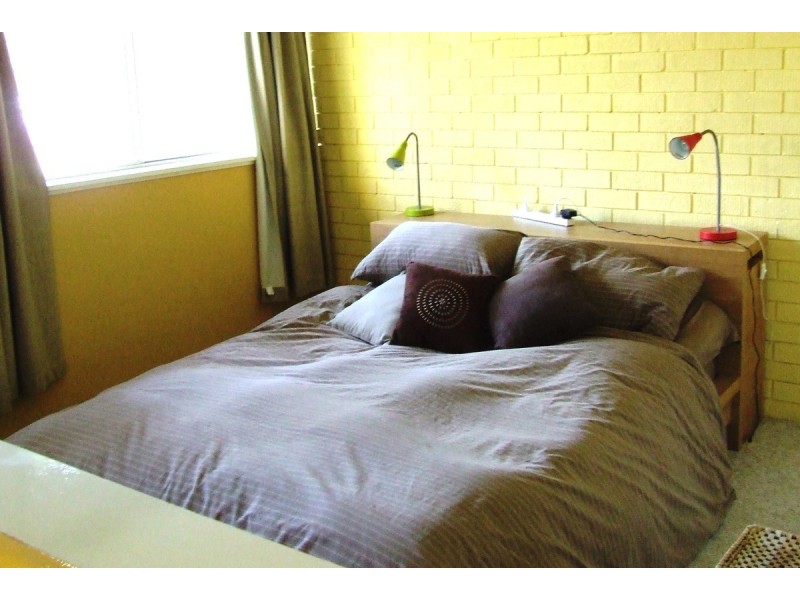 7/18 Holmes Street, Toowong QLD 4066