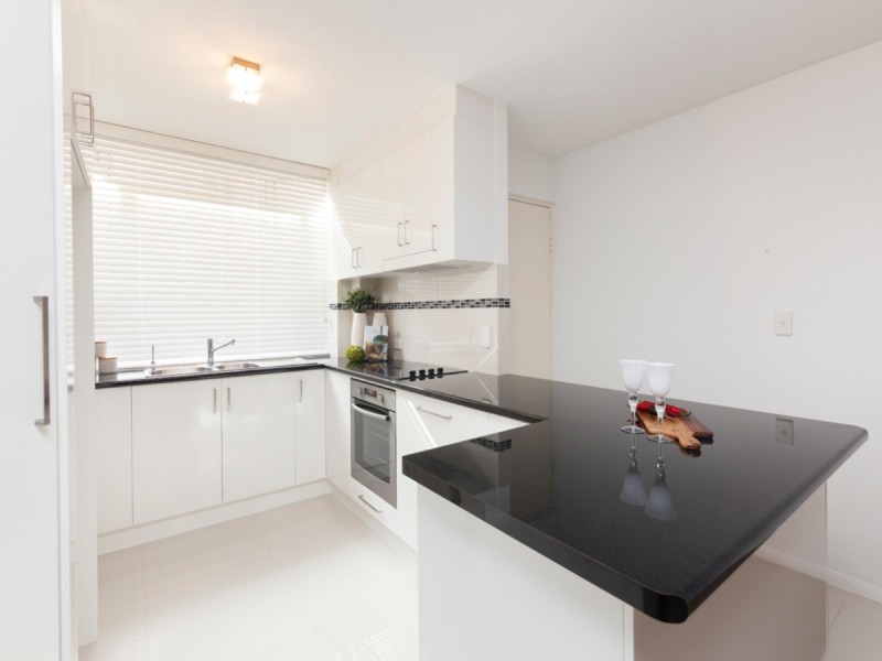 14/22 York Street, Indooroopilly QLD 4068