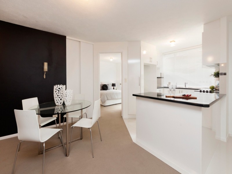 14/22 York Street, Indooroopilly QLD 4068