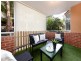 14/22 York Street, Indooroopilly QLD 4068
