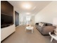 14/22 York Street, Indooroopilly QLD 4068