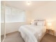 14/22 York Street, Indooroopilly QLD 4068