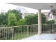 3/74 Kensington Terrace, Toowong QLD 4066