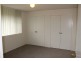 3/74 Kensington Terrace, Toowong QLD 4066