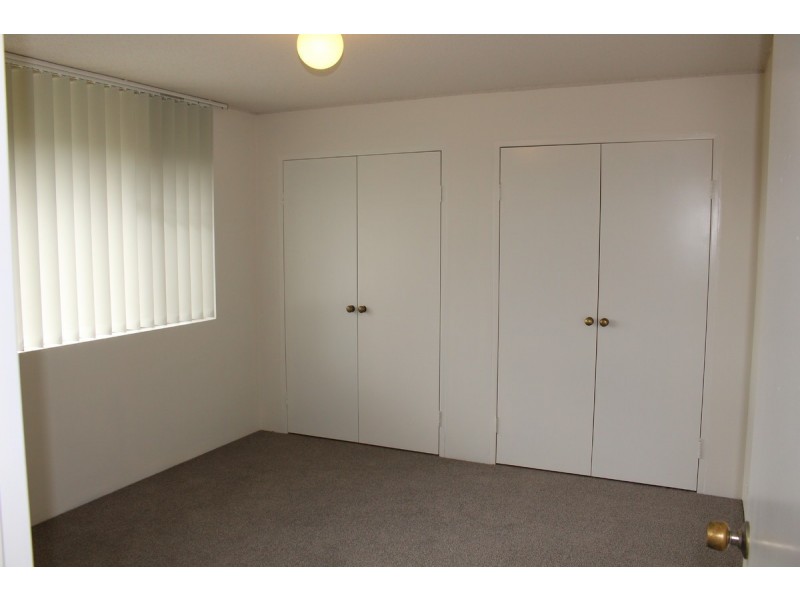 3/74 Kensington Terrace, Toowong QLD 4066