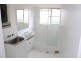 3/74 Kensington Terrace, Toowong QLD 4066