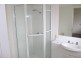 3/74 Kensington Terrace, Toowong QLD 4066