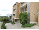 3/74 Kensington Terrace, Toowong QLD 4066
