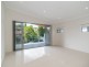 4/38 Nelson Parade, Indooroopilly QLD 4068