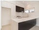 4/38 Nelson Parade, Indooroopilly QLD 4068