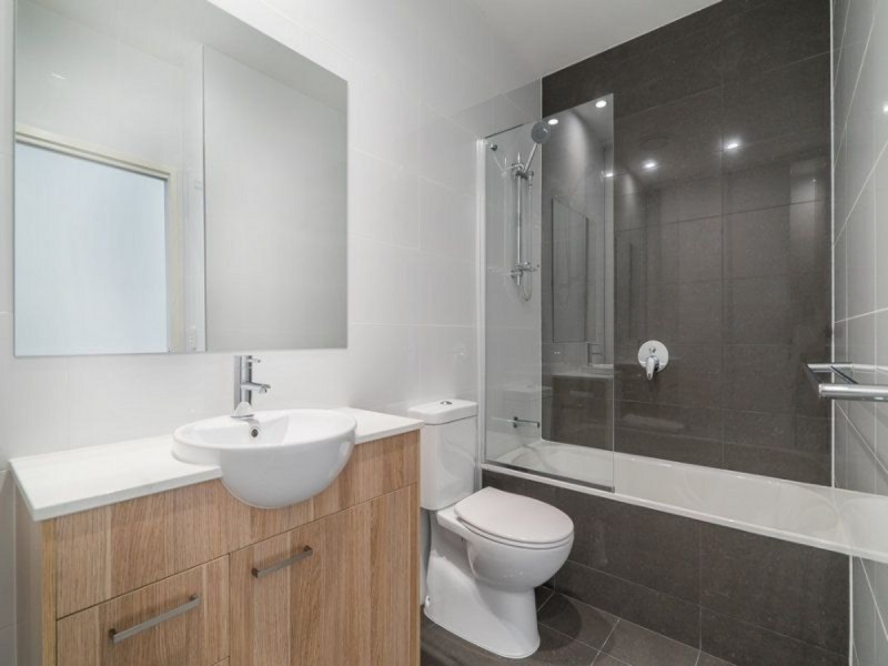 4/38 Nelson Parade, Indooroopilly QLD 4068