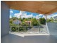 4/38 Nelson Parade, Indooroopilly QLD 4068