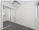 4/38 Nelson Parade, Indooroopilly QLD 4068