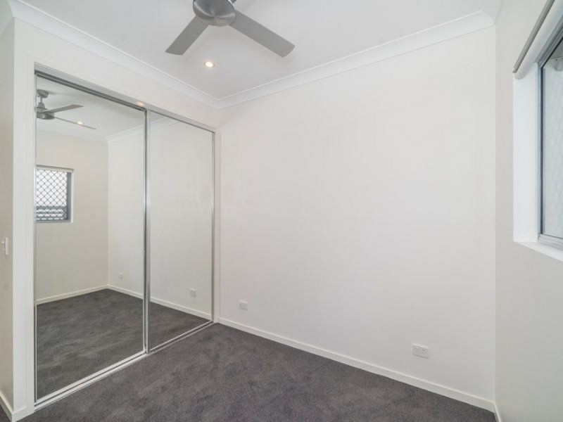 4/38 Nelson Parade, Indooroopilly QLD 4068