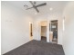 4/38 Nelson Parade, Indooroopilly QLD 4068