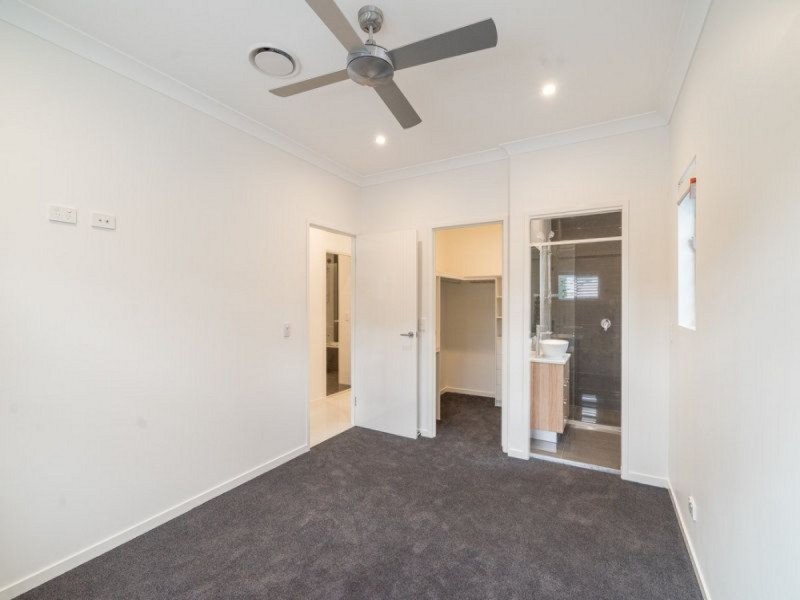 4/38 Nelson Parade, Indooroopilly QLD 4068