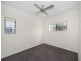 4/38 Nelson Parade, Indooroopilly QLD 4068