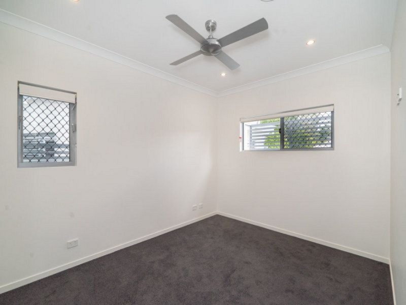 4/38 Nelson Parade, Indooroopilly QLD 4068