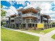 4/38 Nelson Parade, Indooroopilly QLD 4068